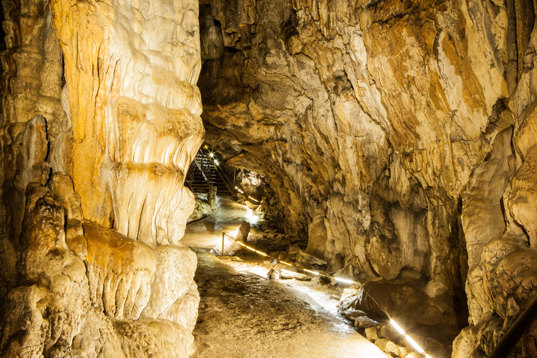 Большая азишская пещера 2.jpg