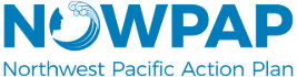 nowpap_logo_70.png