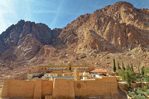 Sinai Resort.jpg