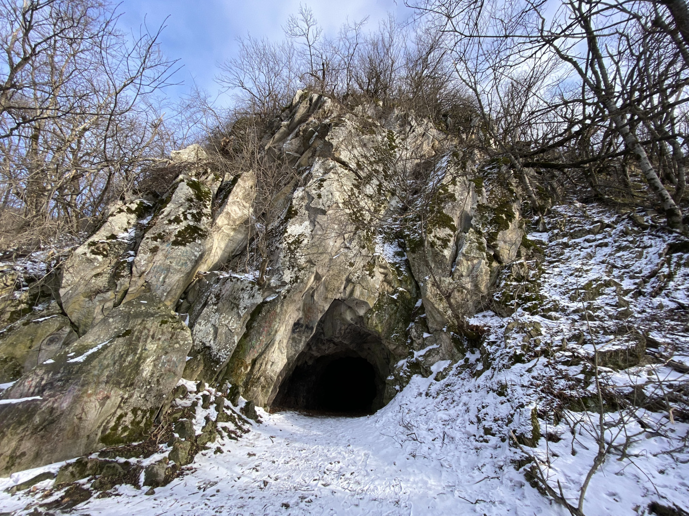 Пещера вечной мерзлоты (1).jpg