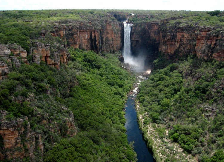 Australia kakadu_national_park.jpg