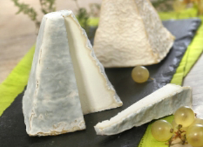pouligny_fromage2.jpg